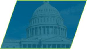 Advocacy Capitol Overlay